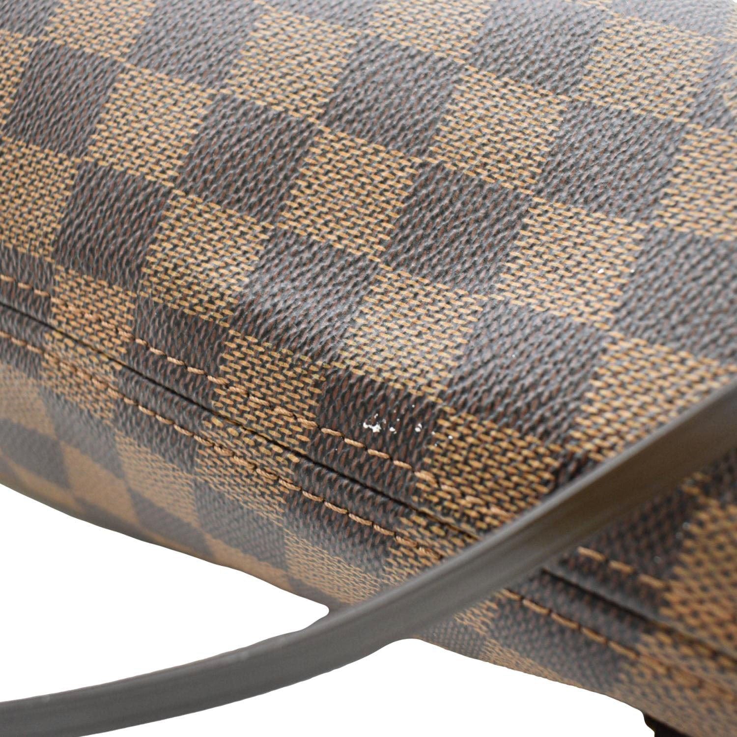the real real louis vuitton neverfull