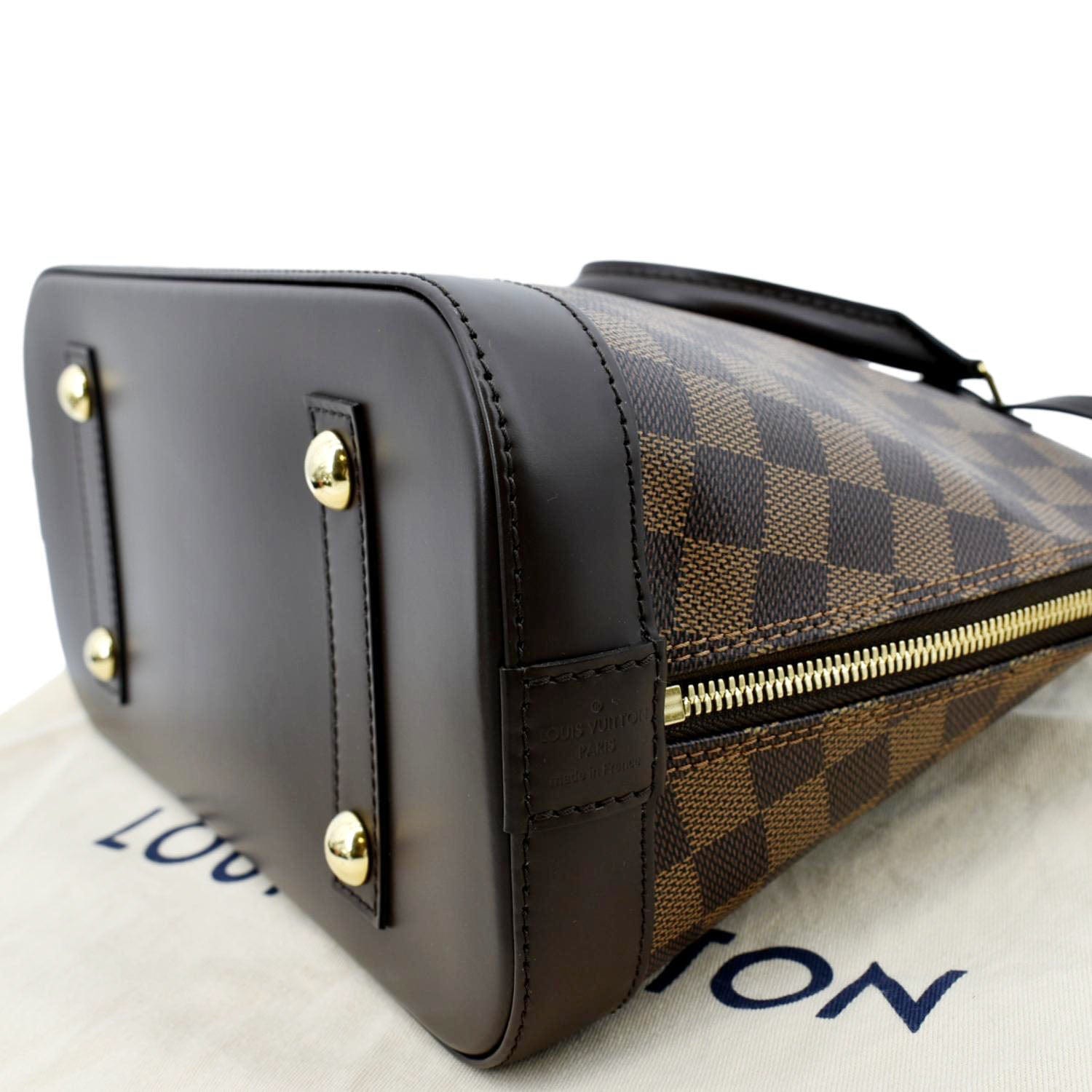 First bag recommendations NOT speedy or alma bb! : r/Louisvuitton