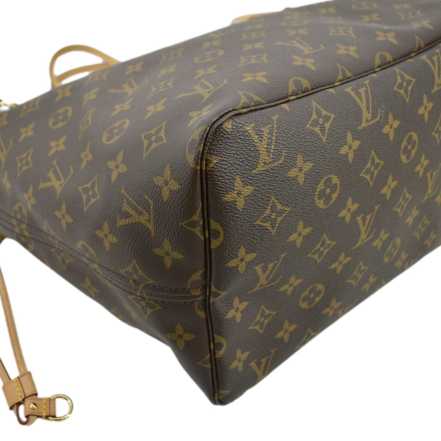 LV Saumur GM…must have!!!  Fashion, Louis vuitton bag neverfull, Fashion  bags