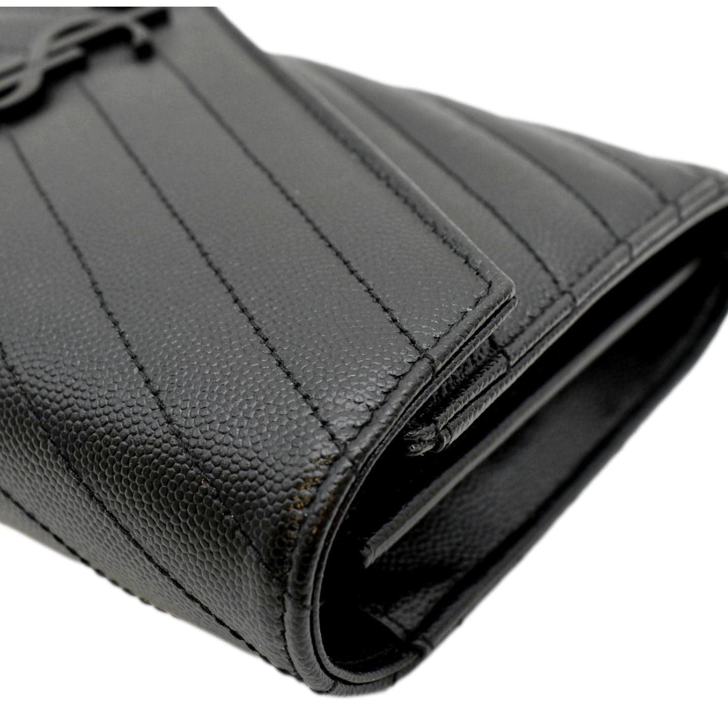 Men's Yves Saint Laurent Wallets