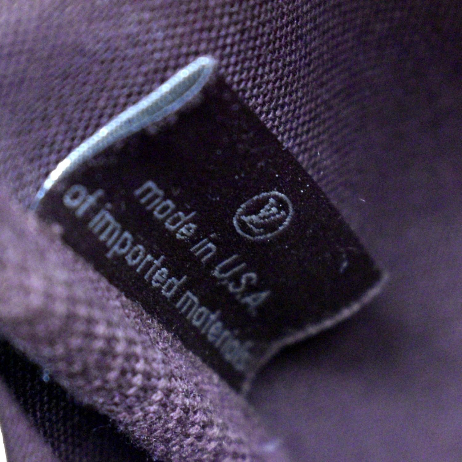 Louis Vuitton Monogram Canvas Favorite MM Shoulder Bag (SHF-RZu5fL
