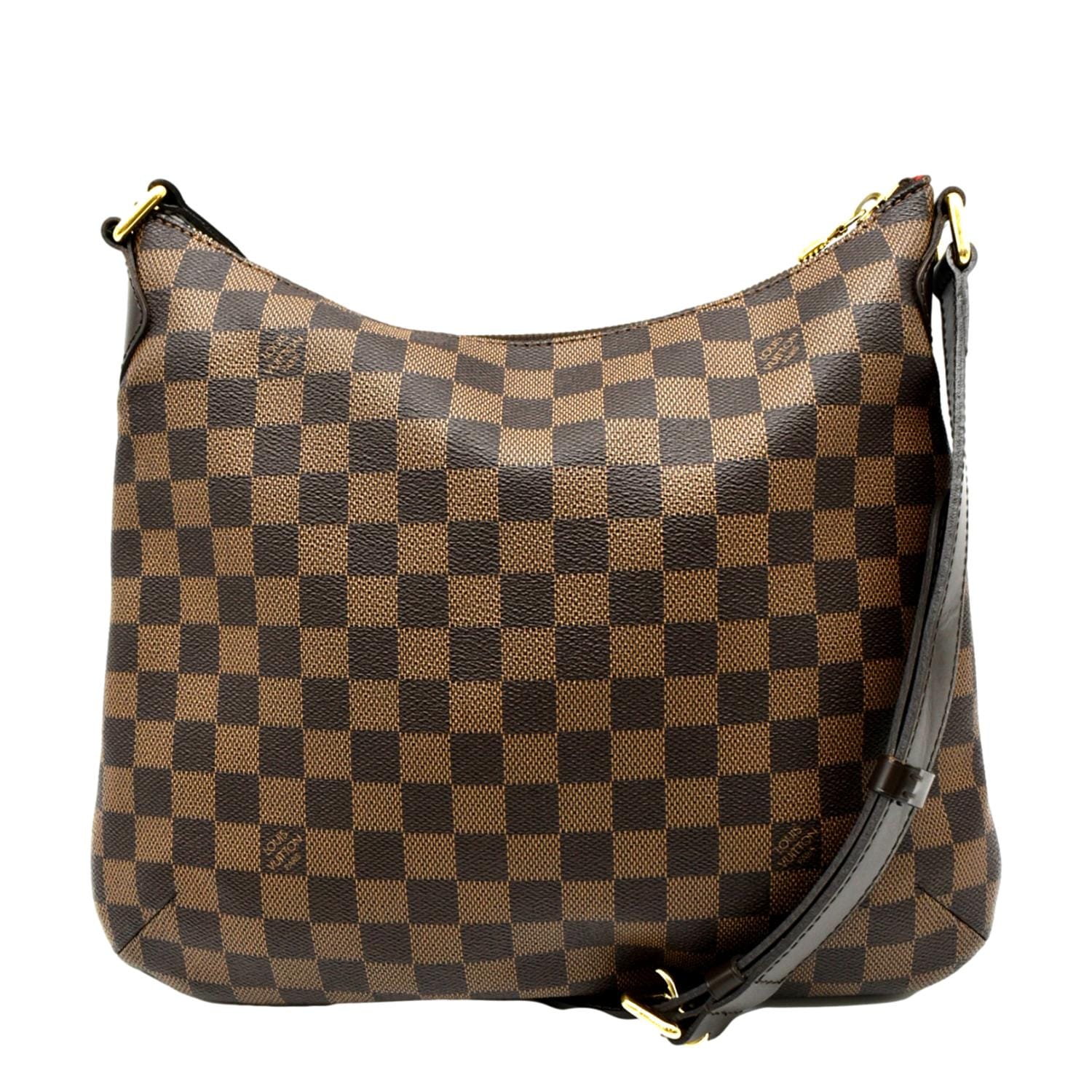 LOUIS VUITTON CROSSBODY BAGS – Tagged Louis Vuitton Bags– Luxury