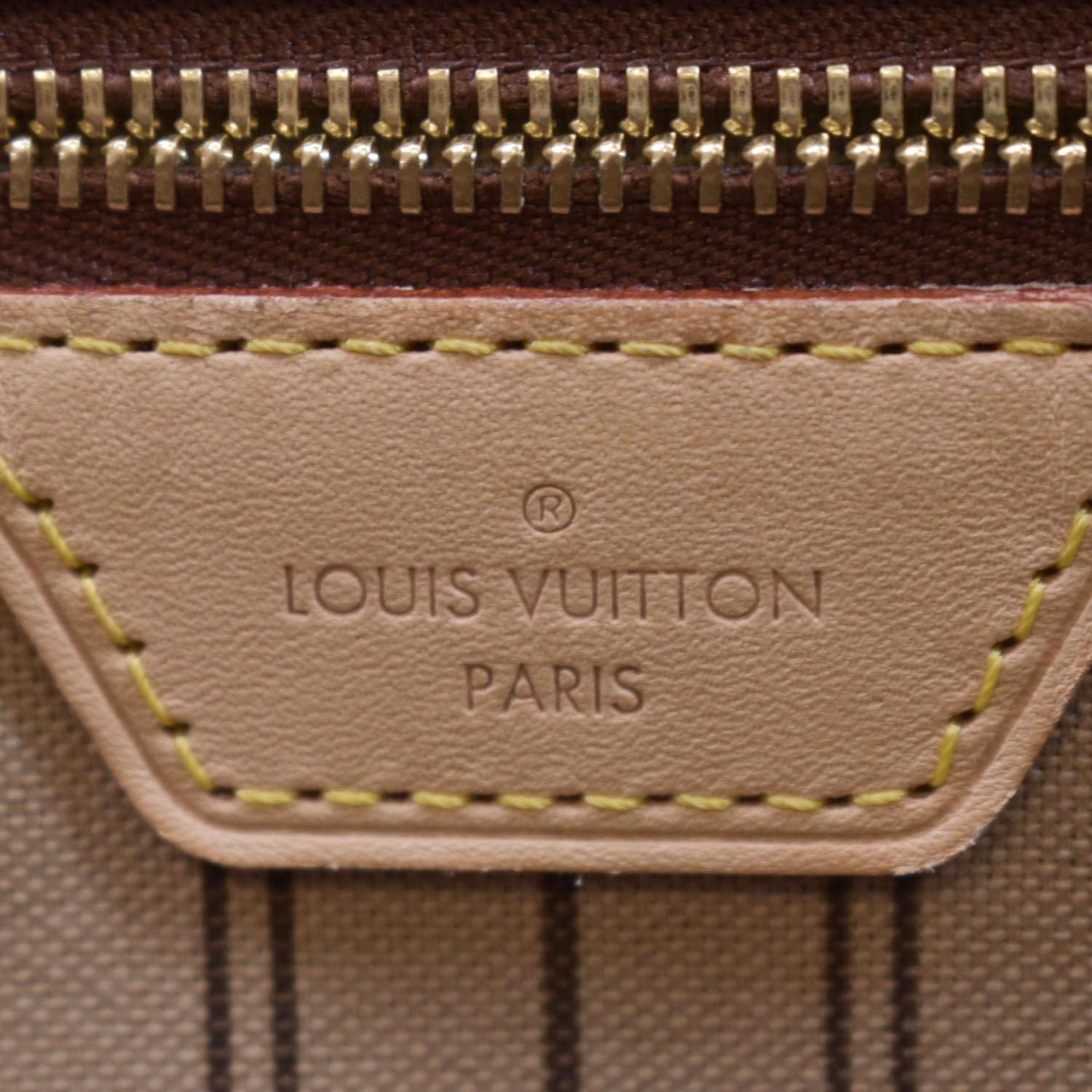 Which bag would you buy for an everyday evening bag? : r/Louisvuitton