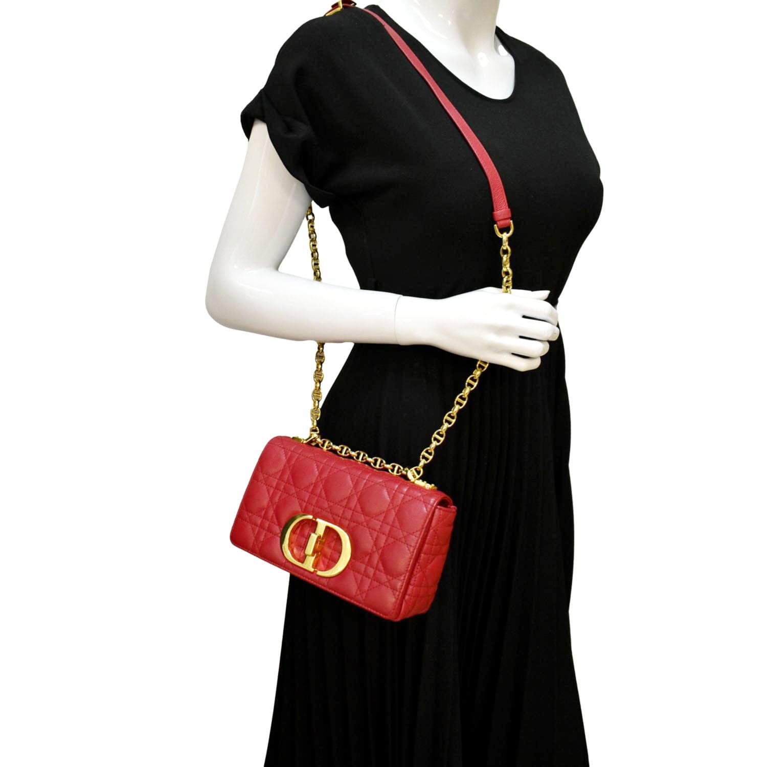 Dior Women's Bags & Handbags, Authenticity Guaranteed
