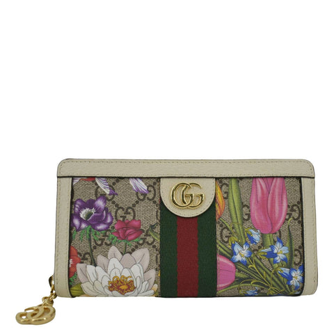 Gucci Bags  Pre-owned Gucci Designer Handbags - Women