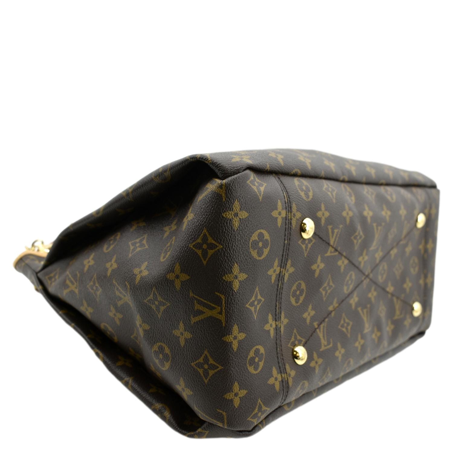 Louis Vuitton Artsy Tote Bags for Women, Authenticity Guaranteed