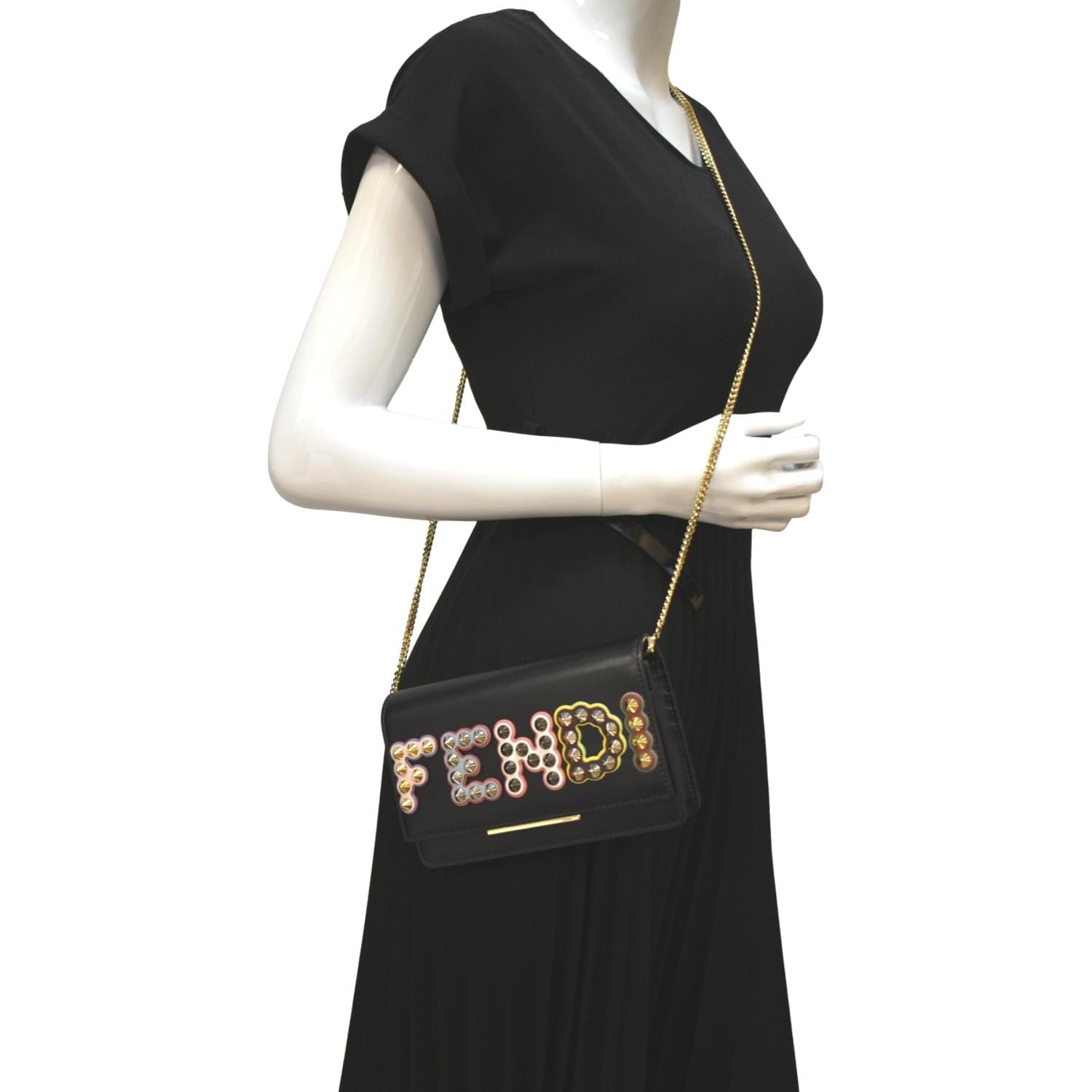 Fendi bag - متجر النخبة تقليد ماركات ماستر كوبي