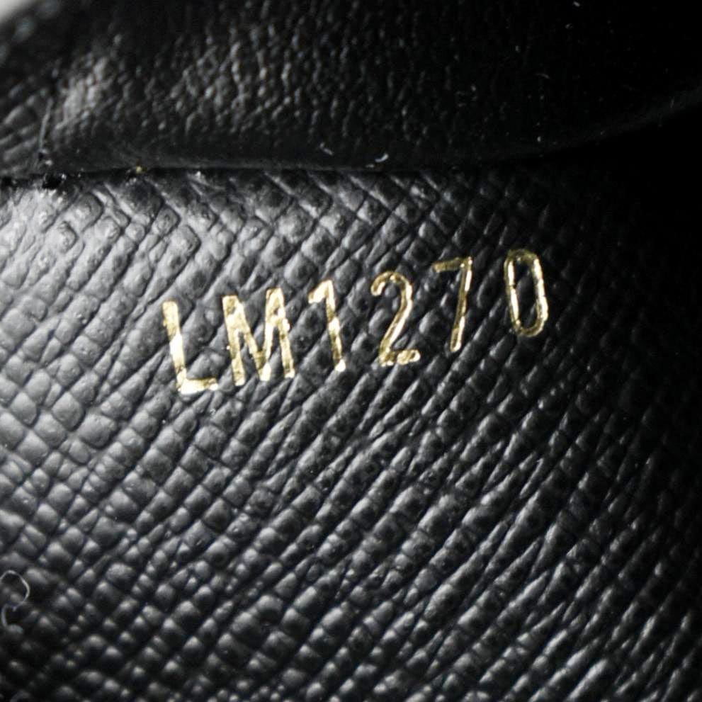 Louis Vuitton Shades Reverse Zippy Wallet - A World Of Goods For You, LLC