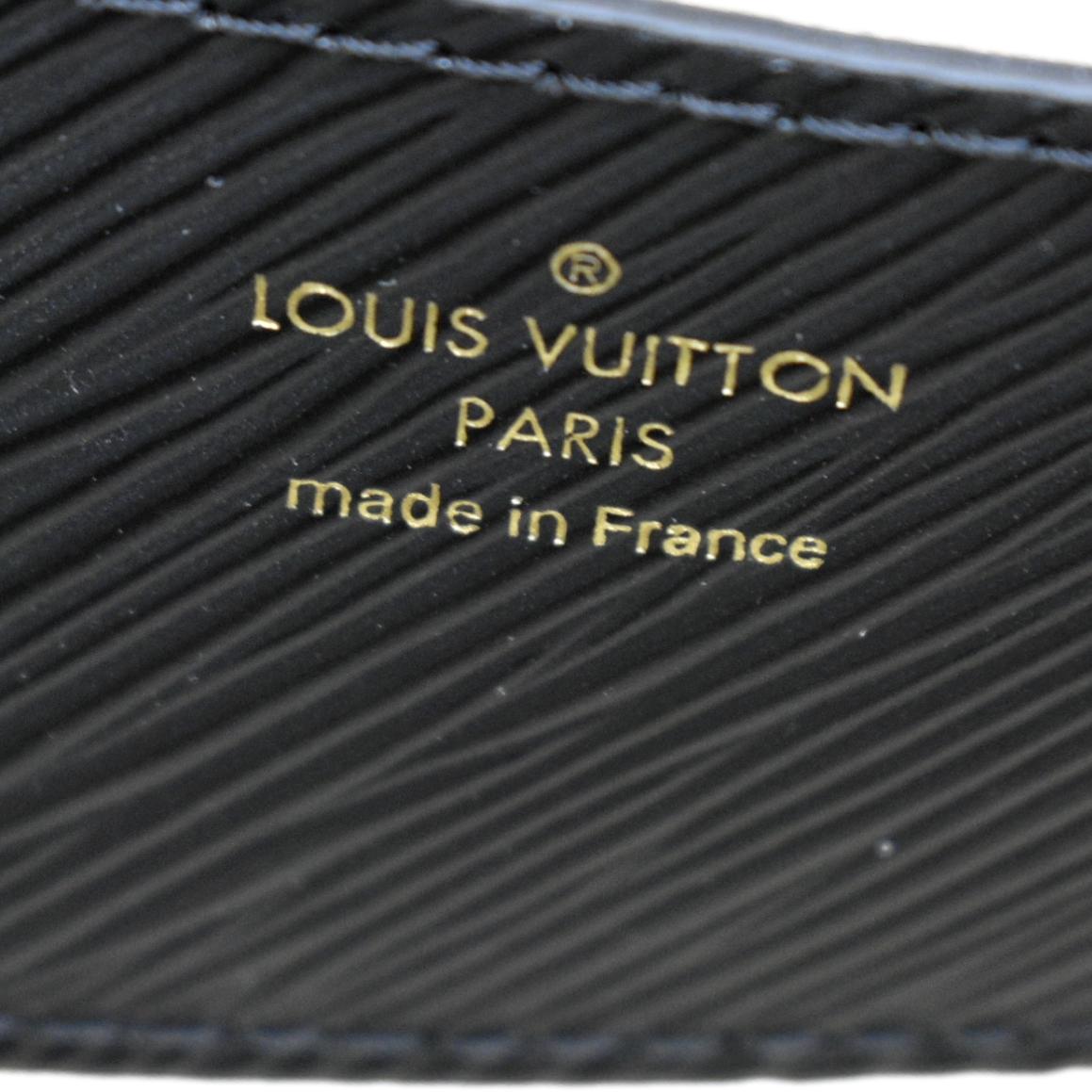 Louis Vuitton Twist Shoulder bag 381053