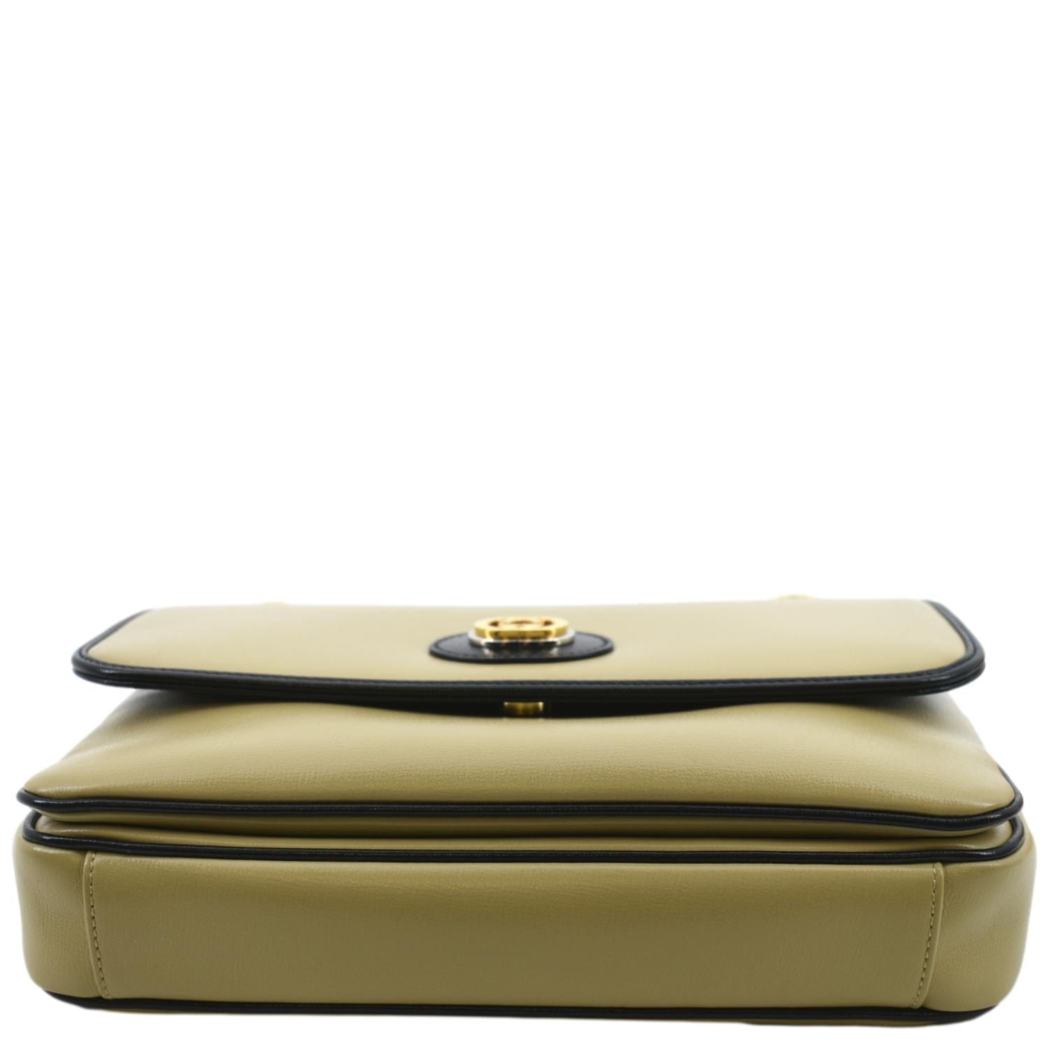Sully Mini Lunchbox/purse