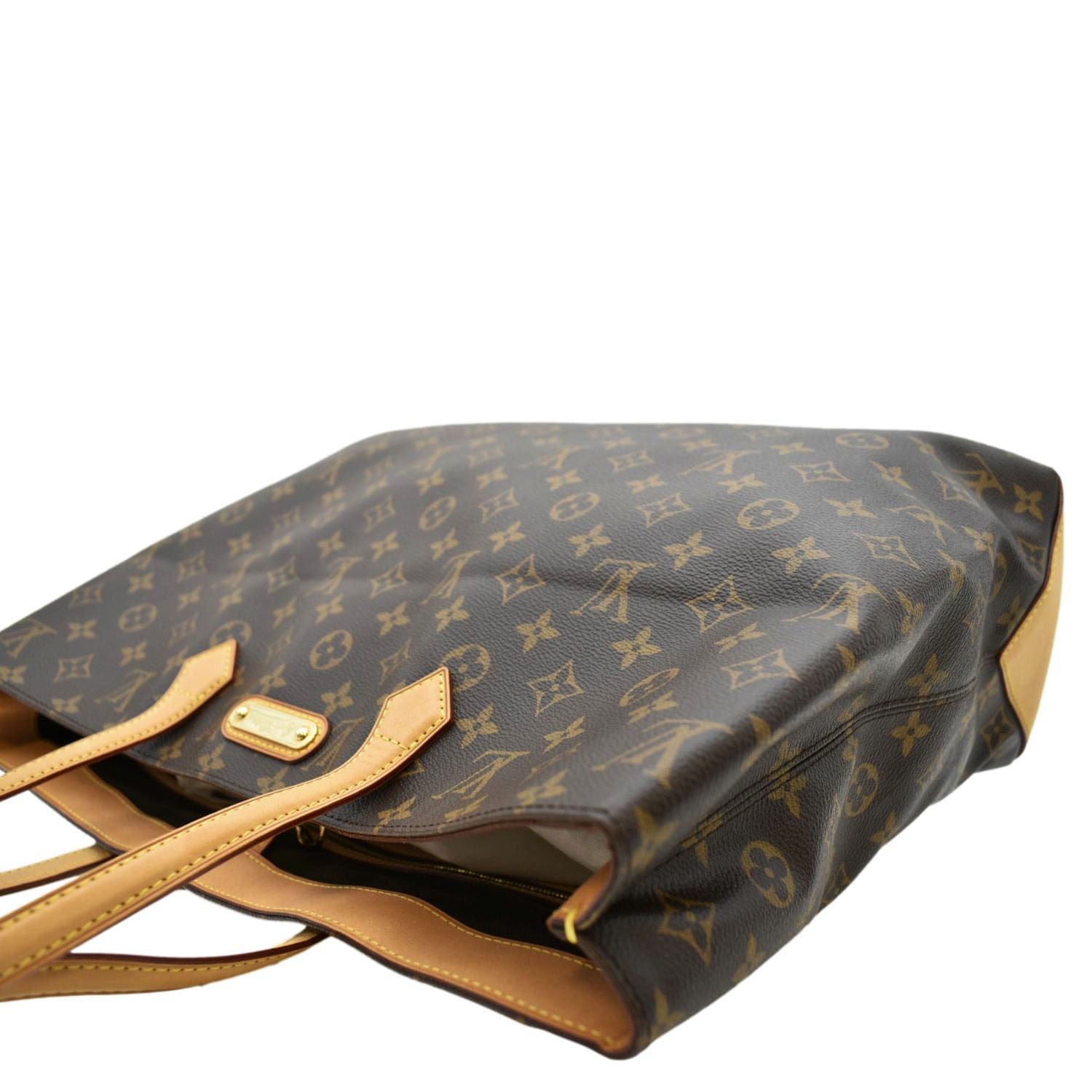 Louis Vuitton, Bags, Louis Vuitton Wilshire Mm Bag