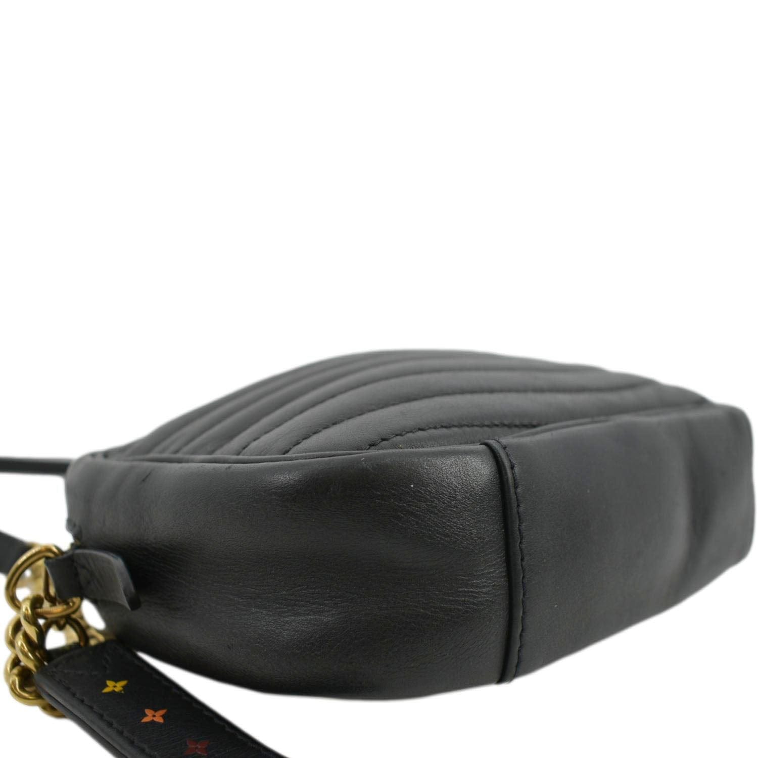 New Wave Belt Bag