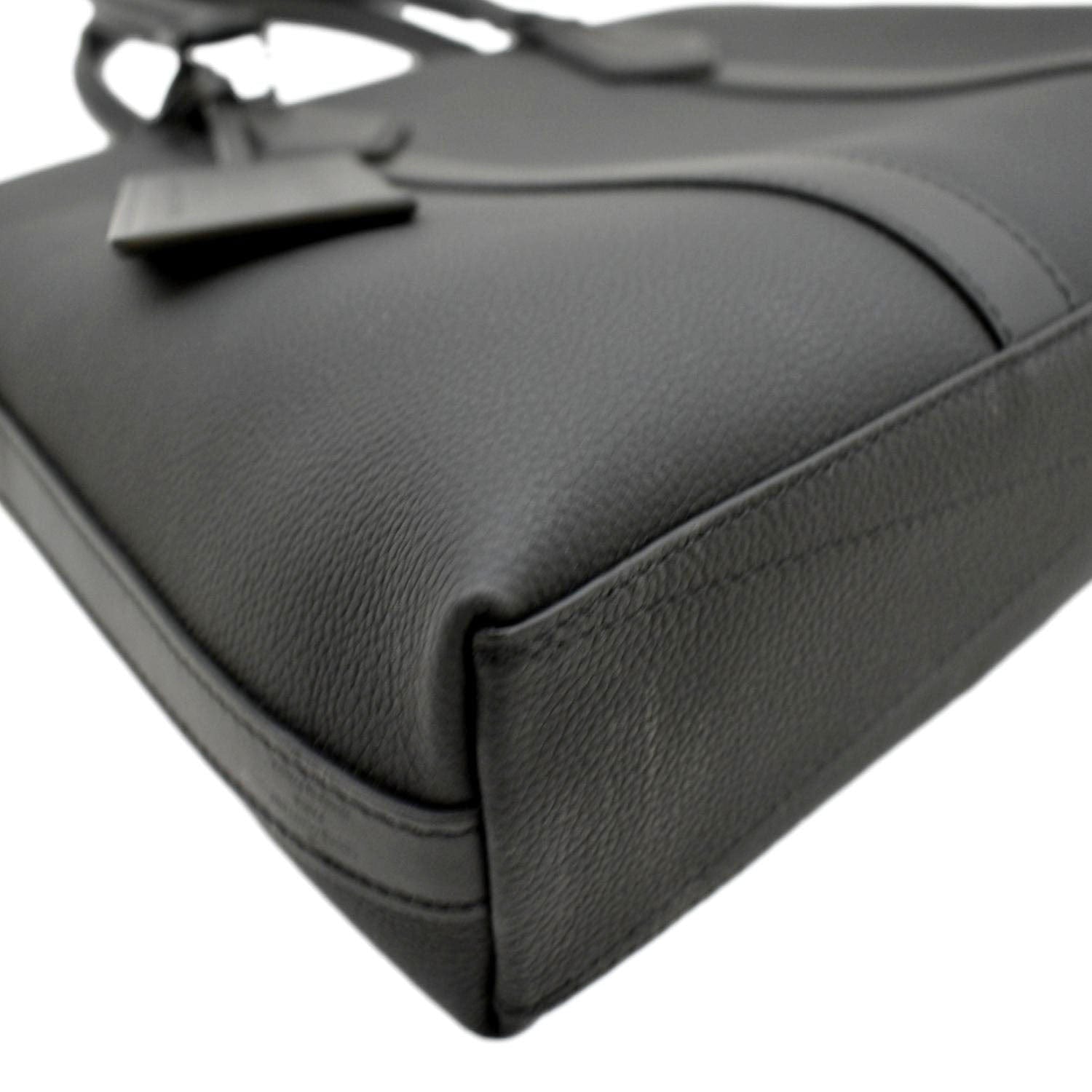 Takeoff Briefcase LV Aerogram - Bags