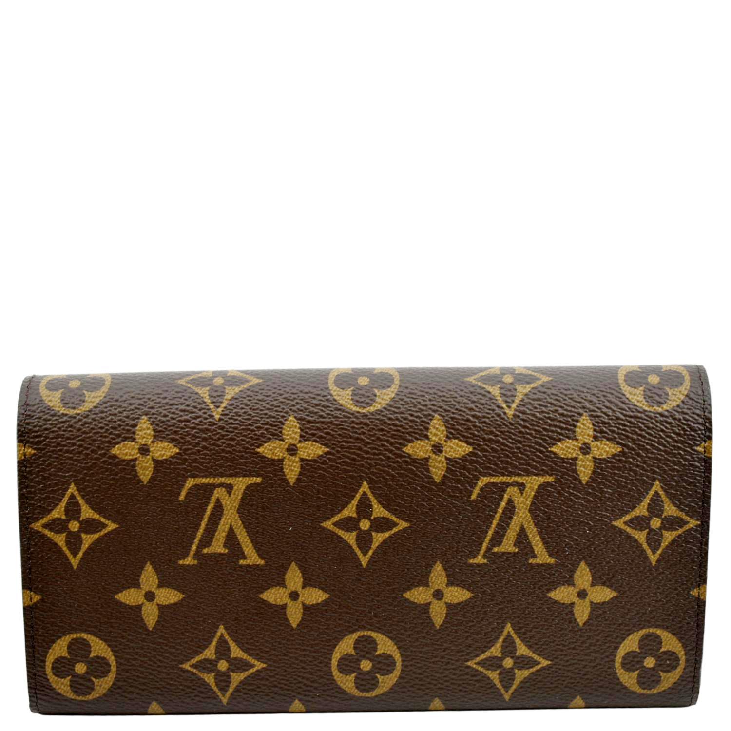 Ysl bag Price $128 - Women Luxury Collections - Aliexpress