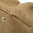 Louis Vuitton Bella Tote Mahina Leather Neutral 2286901