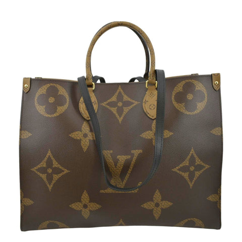Louis Vuitton Shoulder bag 388141, swat leather tote bag Neutrals