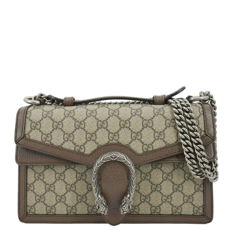 Gucci Handbags For Ladies