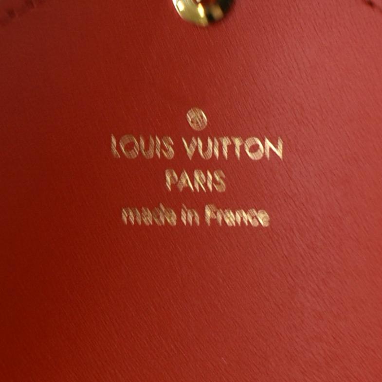 247 Vuitton Handbags Stock Photos - Free & Royalty-Free Stock