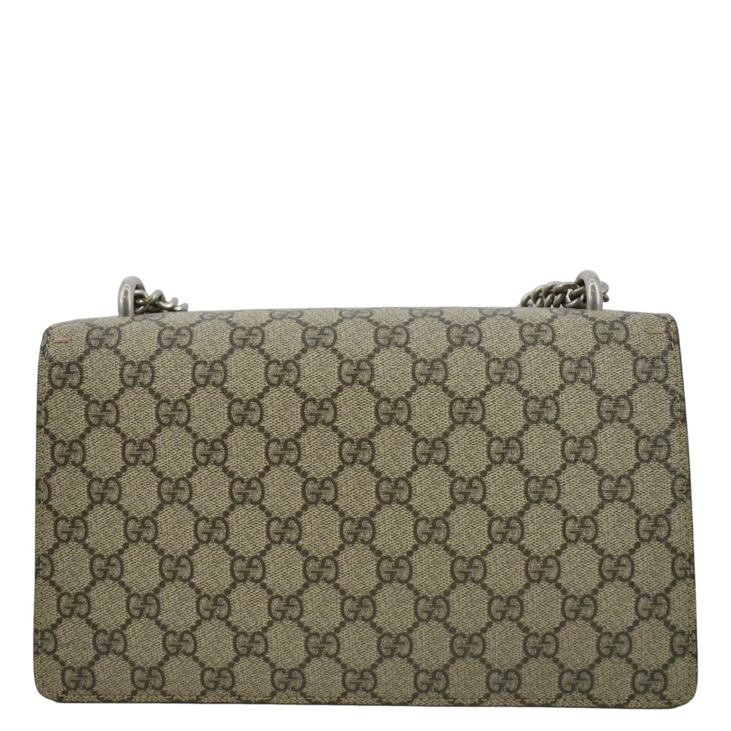 Gucci Dionysus Bags & Handbags for Women, Authenticity Guaranteed
