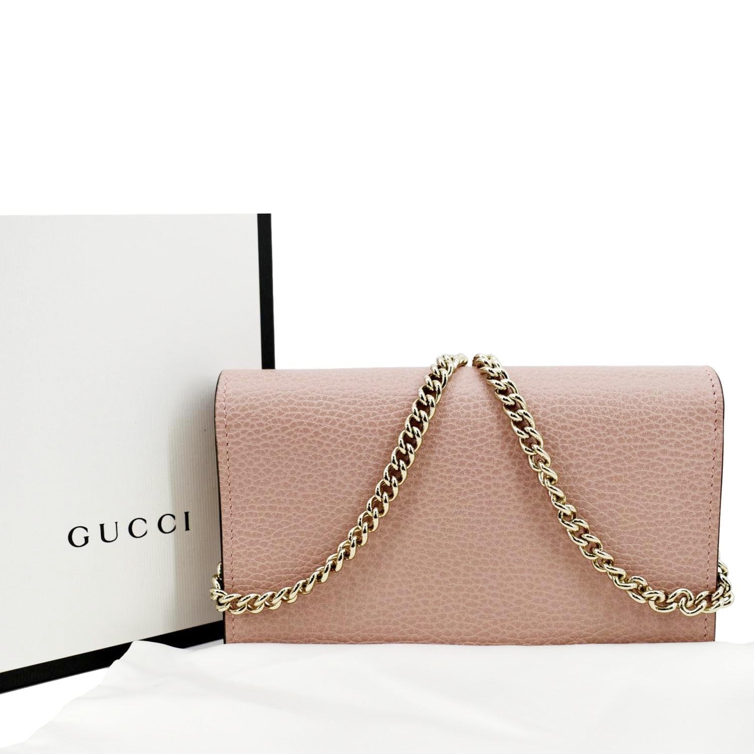 New GUCCI GG Interlocking Flap shoulder bag, crossbody, handbag . n/s size .