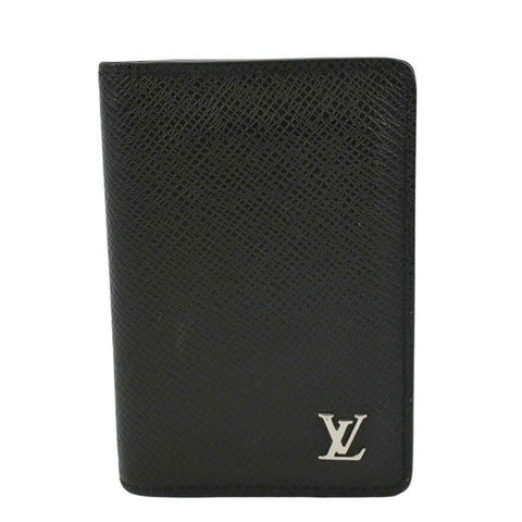 Louis Vuitton 2017 LV Monogram Kimono Wallet - Brown Wallets, Accessories -  LOU814798