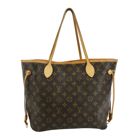 CAN I RESIST? NEW Louis Vuitton Bags! Favourite, Marelle, Papillon Trunk,  NBA, Utility crossbody 