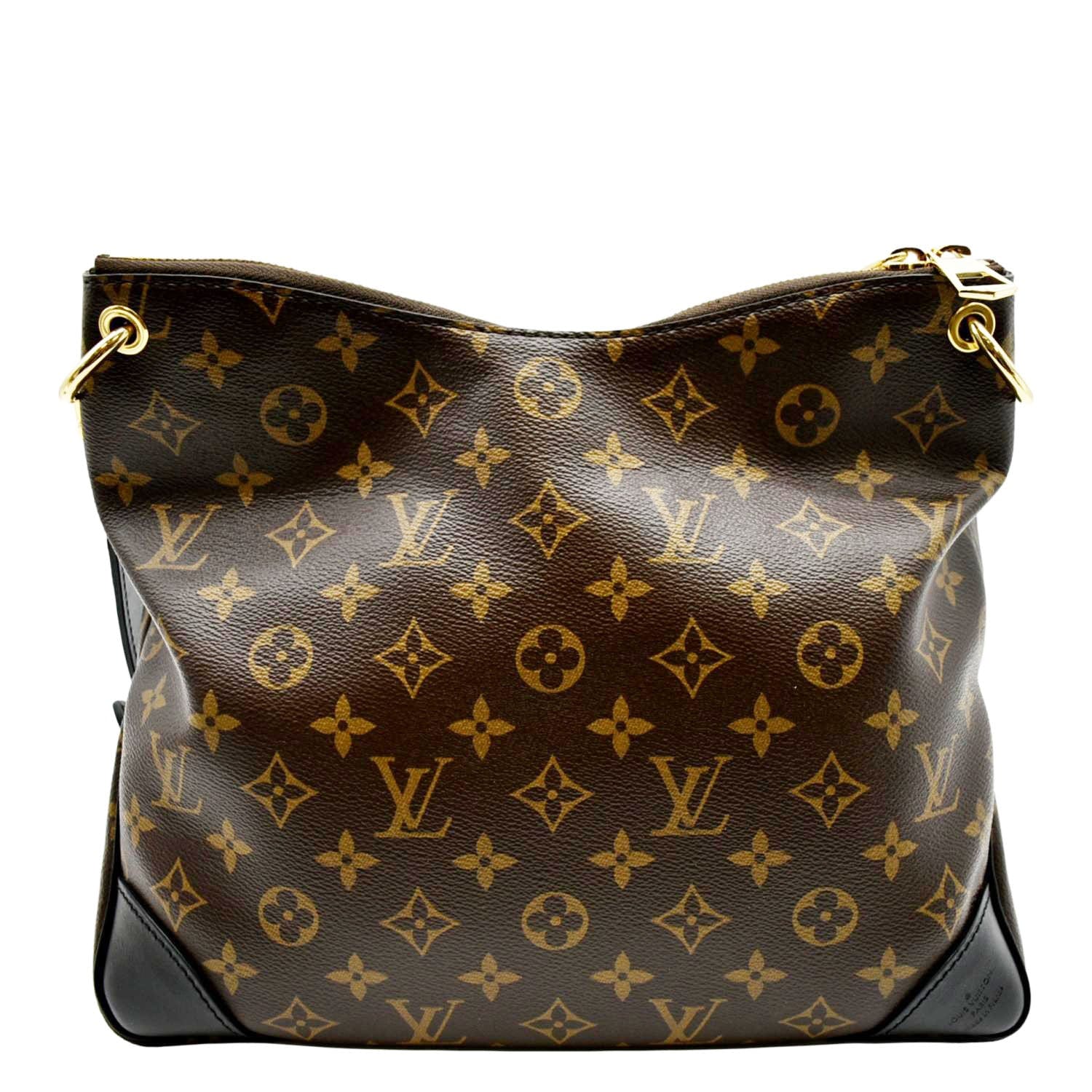 Louis Vuitton Berri MM  Sunglasses women designer, Fashion, Louis vuitton  handbags speedy