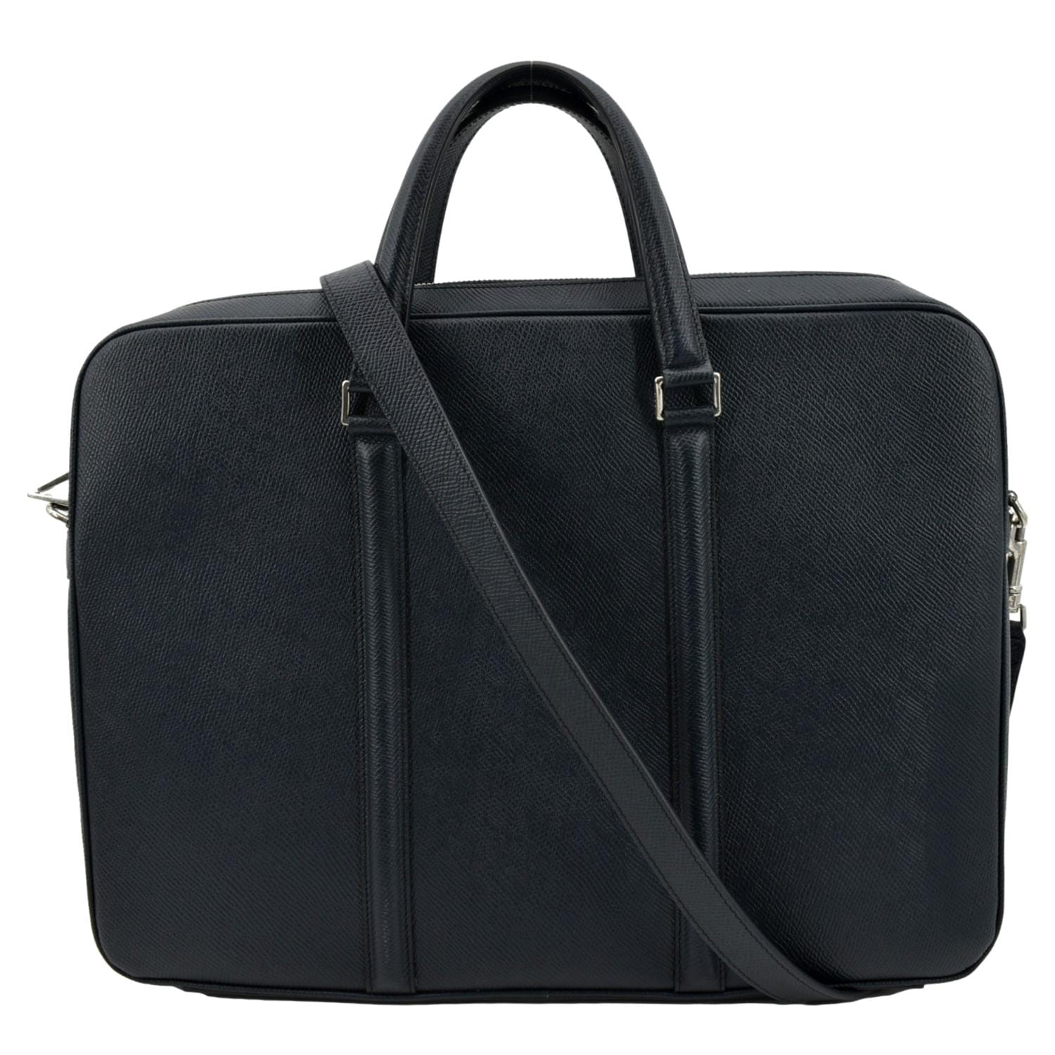 Celine briefcase best sale