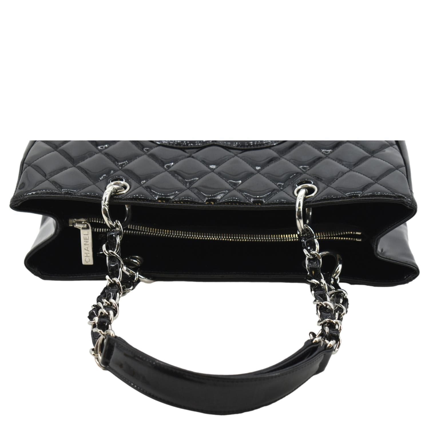 Lavie Women's Liz Kaley Tote Bag | Ladies Purse Handbag : Amazon.in: Fashion