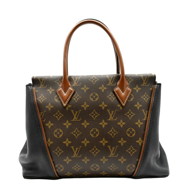 Louis Vuitton 2013 pre-owned Tivoli PM Tote Bag - Farfetch