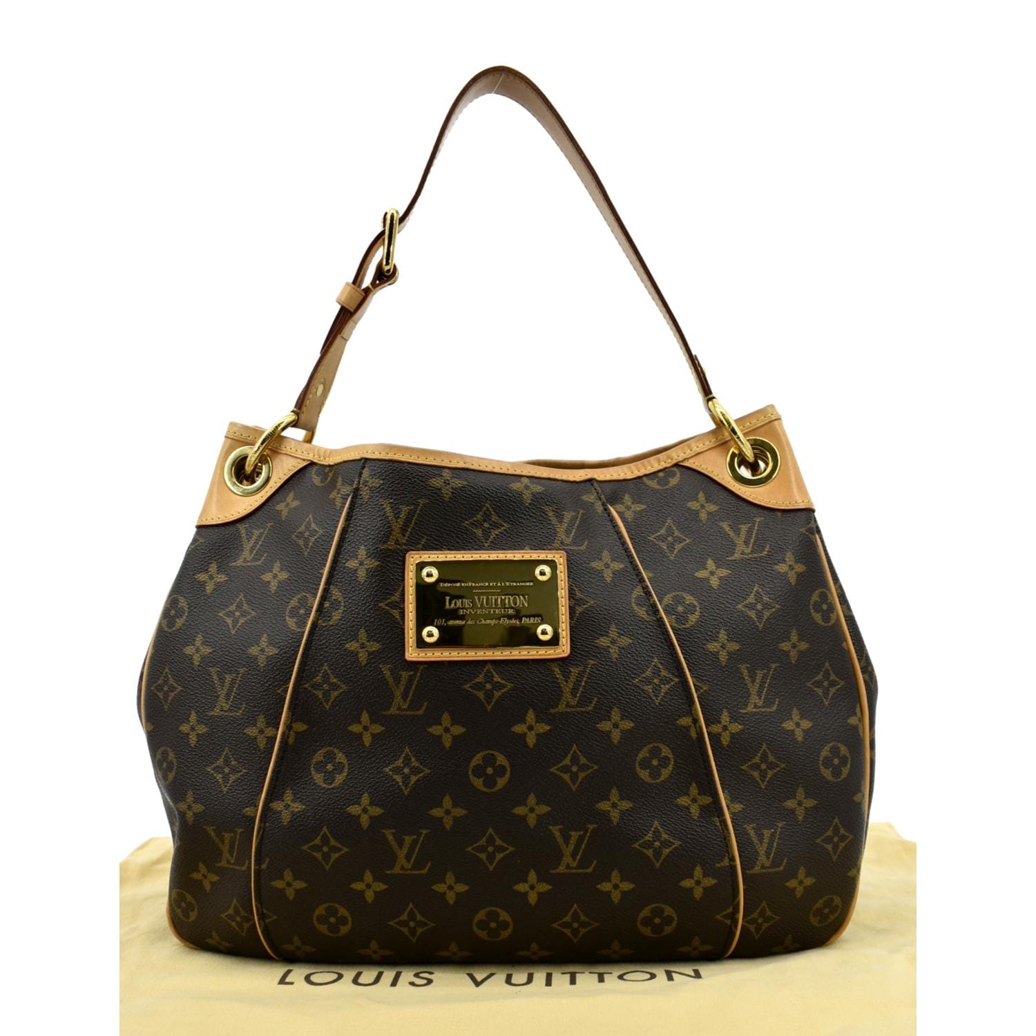 Louis Vuitton Pre-Owned Accessories for Women - Shop on FARFETCH