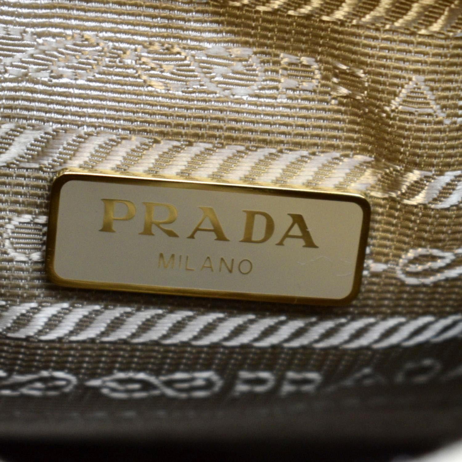 Prada Re-Edition 2005 Raffia Bag 1BH204 Pink - lushenticbags