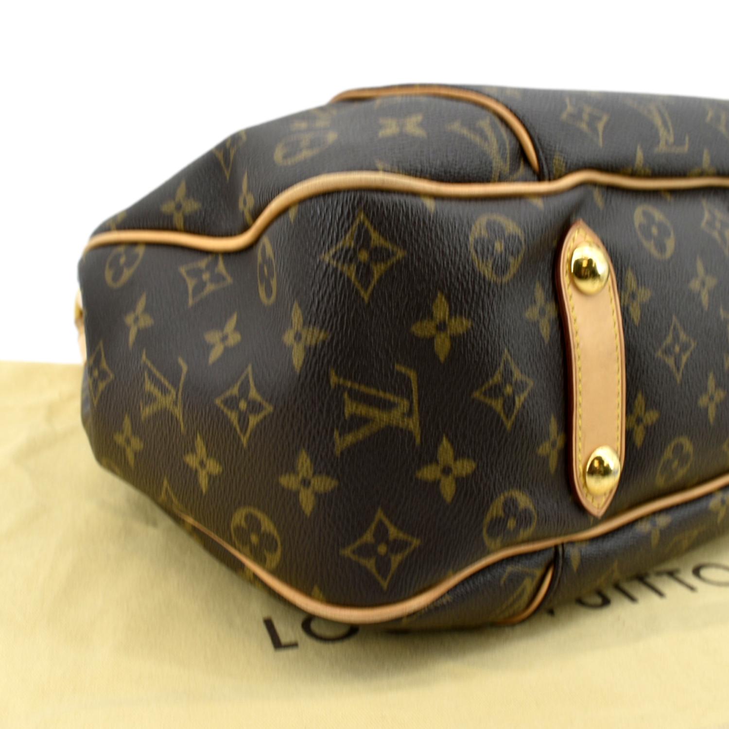 Louis Vuitton Official Site With Prices