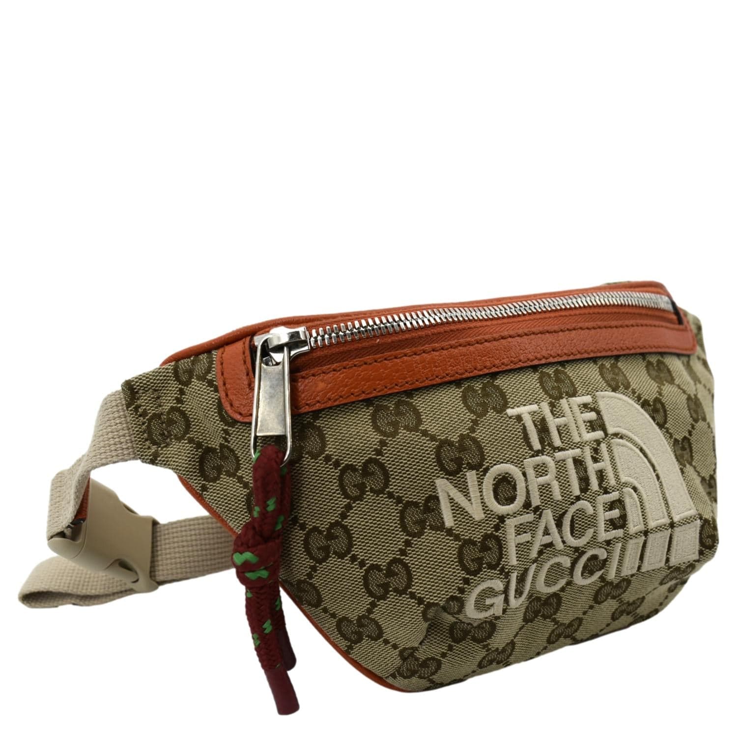 The North Face | Bags | The North Face Field Bag | Poshmark