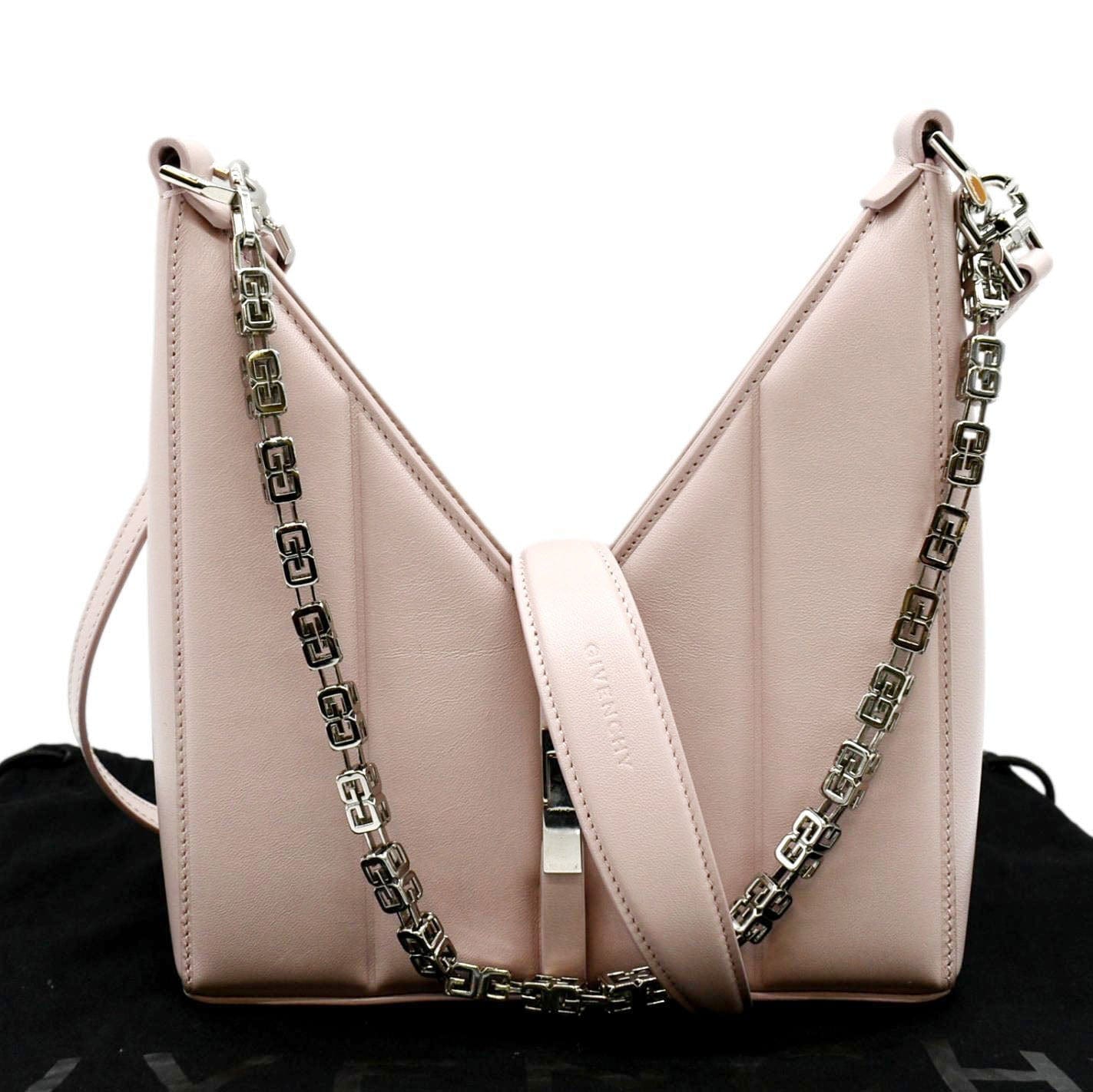 Best Puffer Coats for Winter - Crystalin Marie | Bags, Givenchy bag,  Handbags michael kors