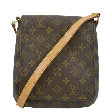 Louis Vuitton's It-Bag