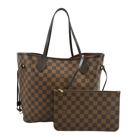 Best 25+ Deals for Louis Vuitton Damier Handbags