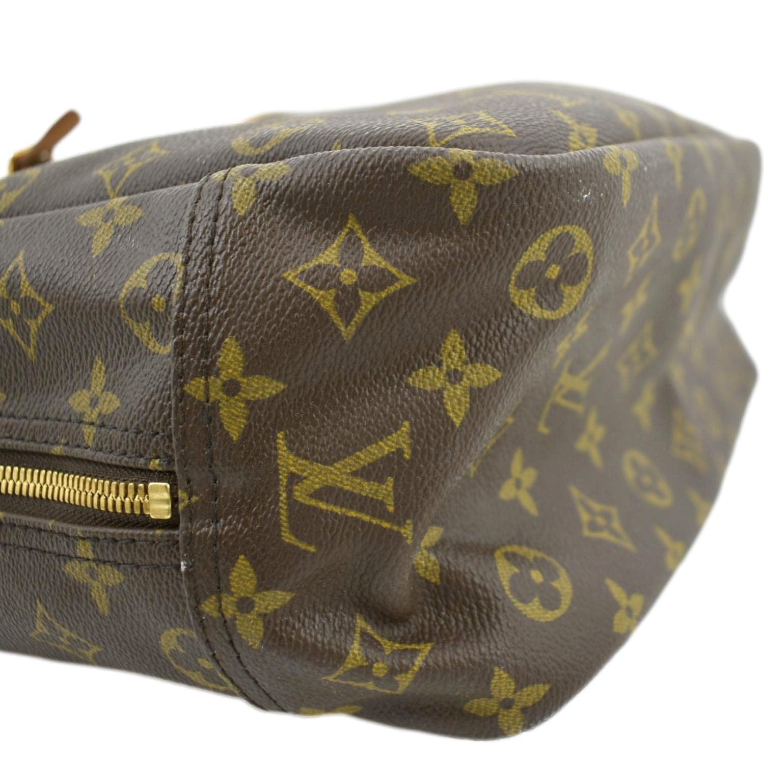 Louis Vuitton, Bags, Louis Vuitton Bowler Bag