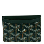 Goyard Mini Croisiere 2way Bag - Farfetch