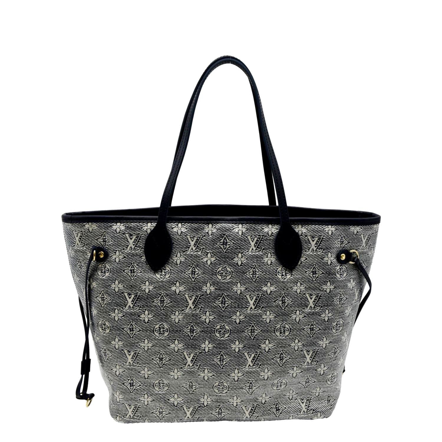 Neverfull MM Other Monogram Canvas 