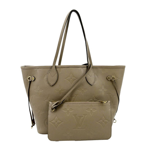 Best 25+ Deals for Louis Vuitton Large Neverfull Bag