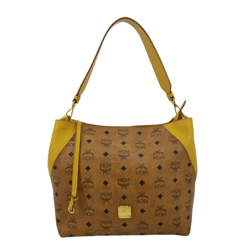 Louis Vuitton 2WAY shoulder bag MontaigneBB Womens handbag M41055 Brown  Cloth ref.301847 - Joli Closet