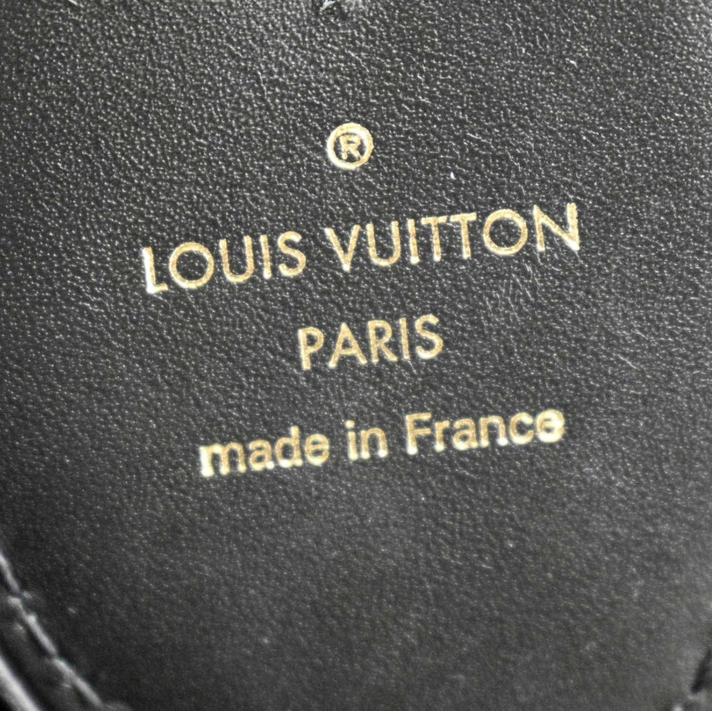 Louis Vuitton Monogram Flower Hobo - Brown Hobos, Handbags - LOU768308