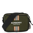 Burberry Crossbody belt bag