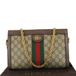 Gucci Ophidia Medium GG 503876