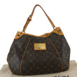 Louis Vuitton Monogram Galliera