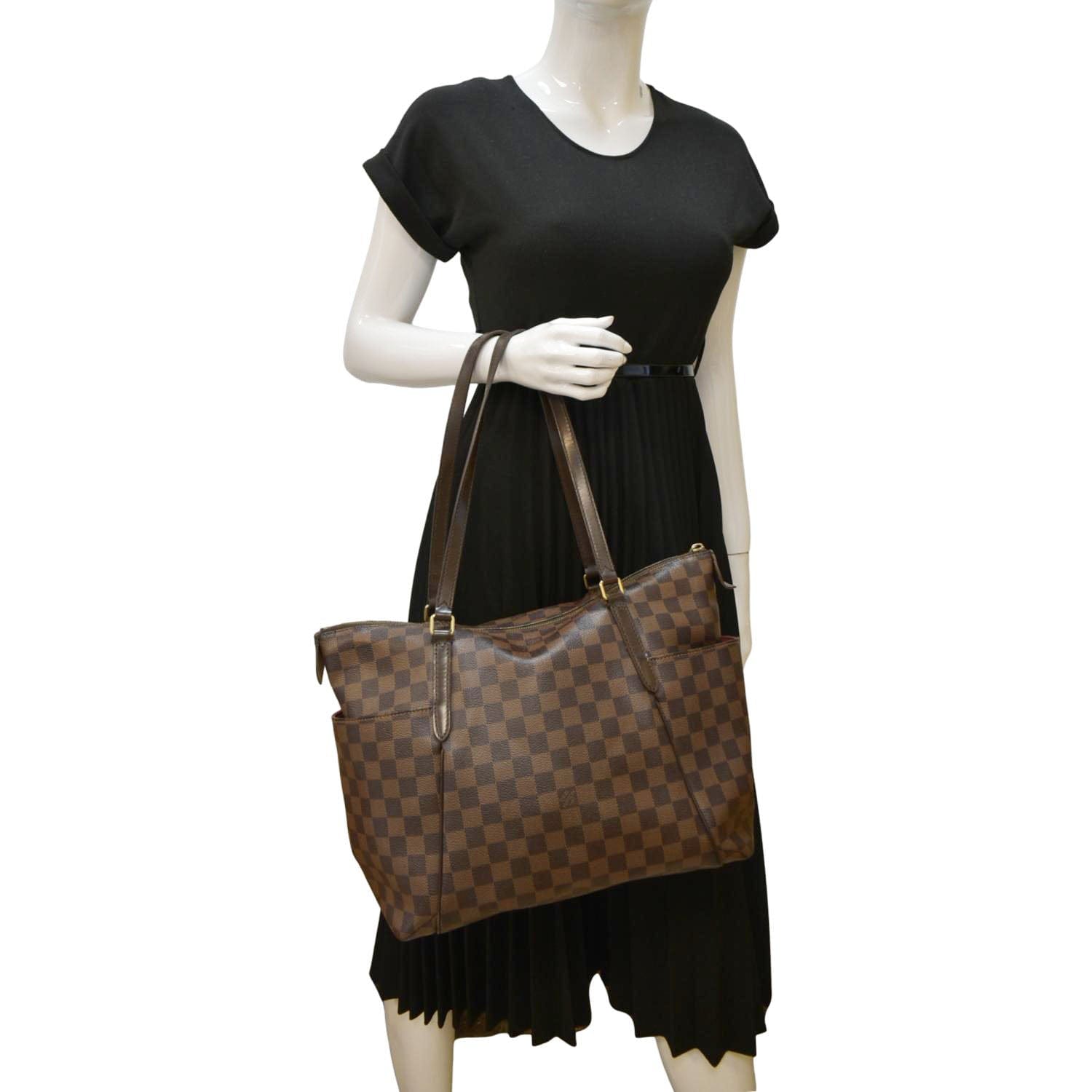 Buy White Handbags for Women by IRTH Online | Ajio.com