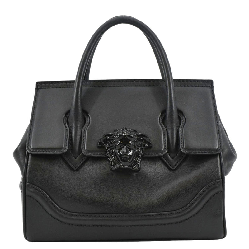 sandro yza shoulder bag item