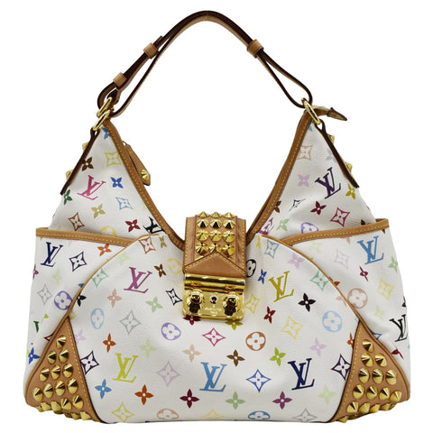 Louis Vuitton Used Handbags on Sale | Buy & Sell Used Designer 
