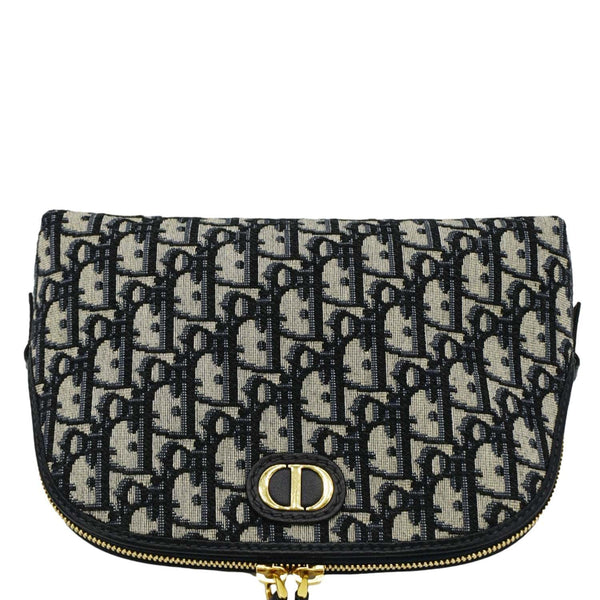 CHRISTIAN DIOR 30 Montaigne Aphrodite upperl ook